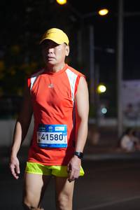 BIB: 
                            <button type="button" onclick="openModal(24403243)" class="btn btn-primary btn-sm float-right btn-popup" data-toggle="modal" data-target=".modal-high-quality">
                        <i class="fas fa-shopping-cart"></i> Add to Cart
                    </button>
                                            <button type="button" onclick="isThisMe(24403243, true)" class="btn btn-success btn-sm float-right btn-popup btn-isme hidden" data-toggle="tooltip" data-placement="bottom" title="นี่คือรูปของคุณใช่ไหม คลิกที่นี่เพื่อเอาเข้าอัลบั้ม">
                        <i class="fas fa-plus"></i> Add to album
                    </button>
                    <button type="button" onclick="isThisMe(24403243, false)" class="btn btn-warning btn-sm float-right btn-popup btn-isnotme hidden">
                        <i class="fas fa-ban"></i> Remove from album
                    </button>